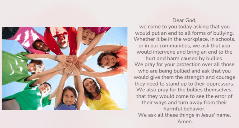 Anti-bullying Week and World Kindness Day – Library Services